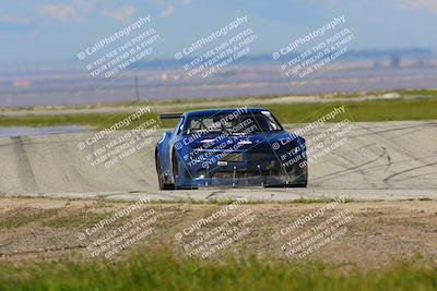 media/Mar-26-2023-CalClub SCCA (Sun) [[363f9aeb64]]/Group 1/Race/